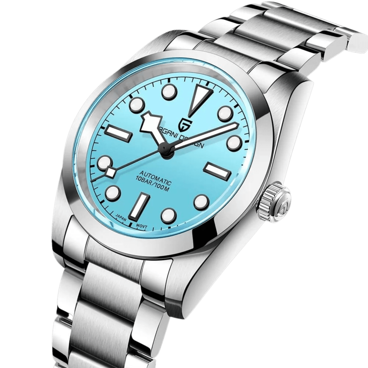 https://cdn.shopify.com/s/files/1/0527/2289/2959/products/pd-1716-sky-blue-5845070.png?v=1761678226
