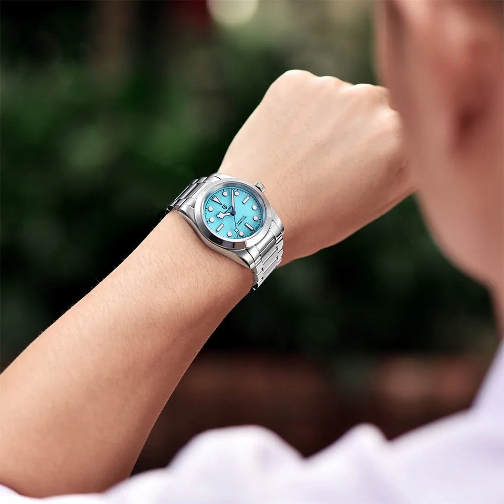 https://cdn.shopify.com/s/files/1/0527/2289/2959/products/pd-1716-sky-blue-6239428.jpg?v=1761678228