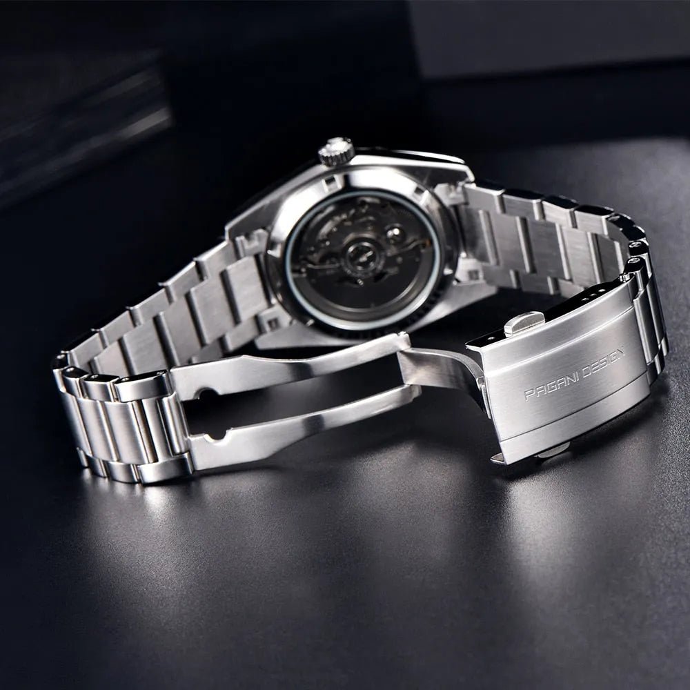 https://cdn.shopify.com/s/files/1/0527/2289/2959/products/pd-1716-sky-blue-6759977.jpg?v=1761678226