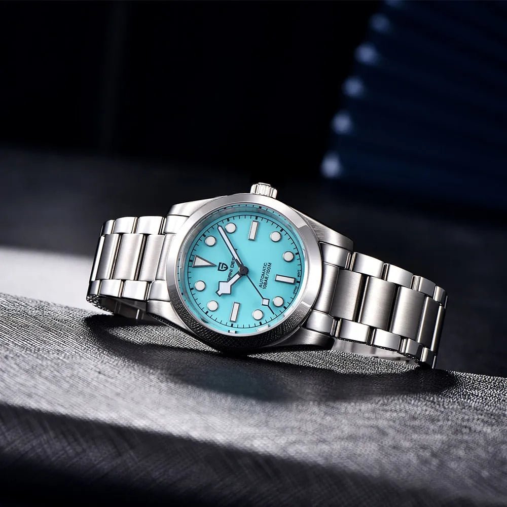 https://cdn.shopify.com/s/files/1/0527/2289/2959/products/pd-1716-sky-blue-7657588.jpg?v=1761678228