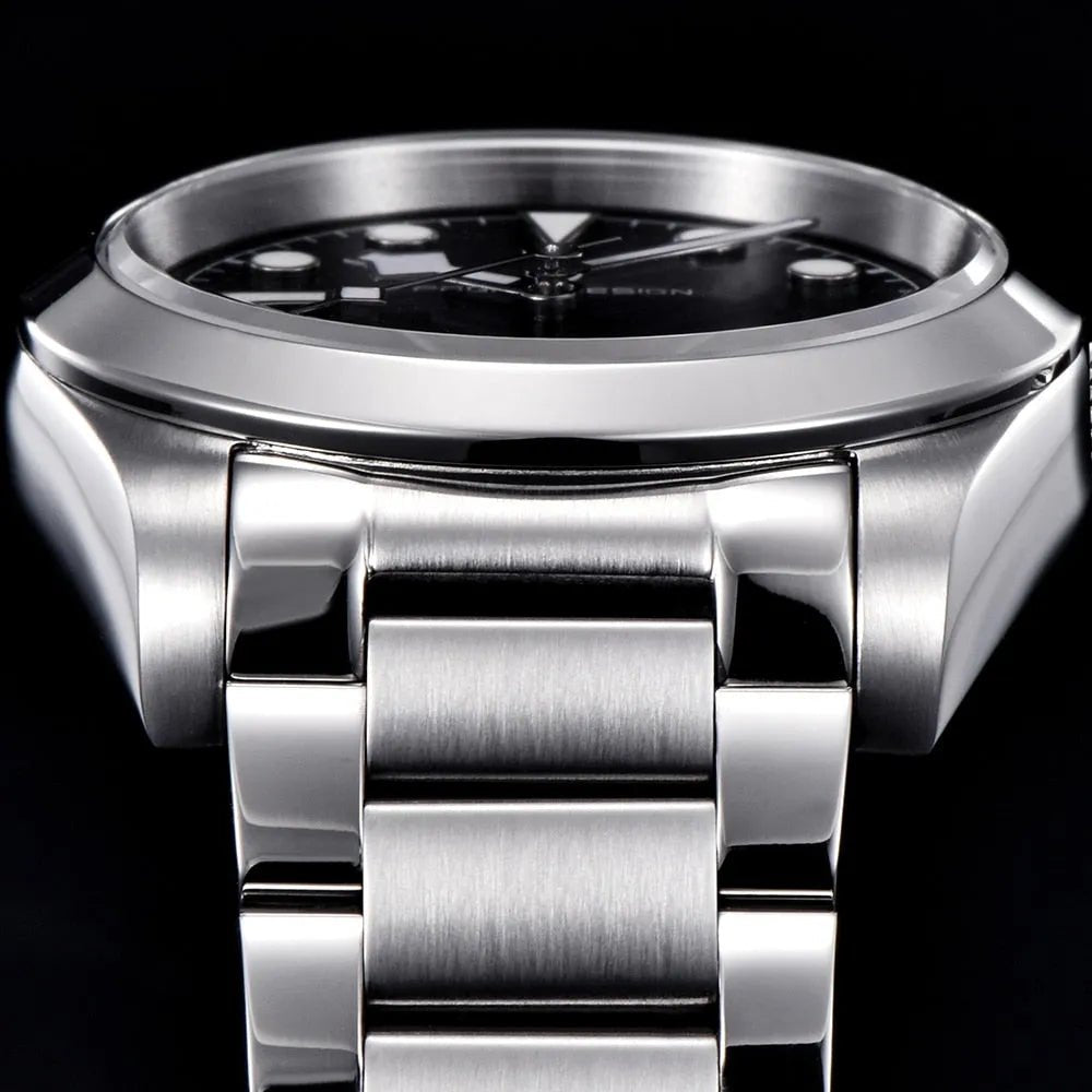 https://cdn.shopify.com/s/files/1/0527/2289/2959/products/pd-1716-sky-blue-7821785.jpg?v=1761678229