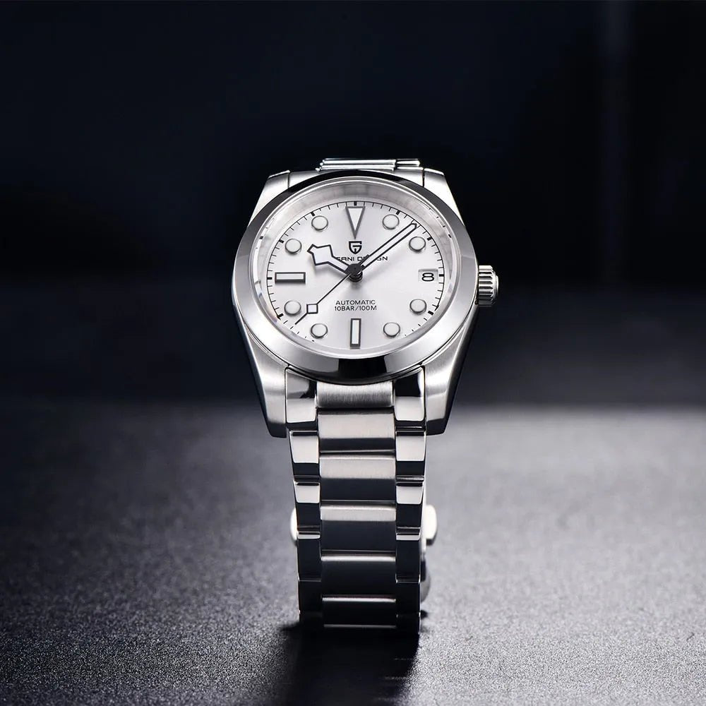 https://cdn.shopify.com/s/files/1/0527/2289/2959/products/pd-1716-sky-blue-9318561.jpg?v=1761678326