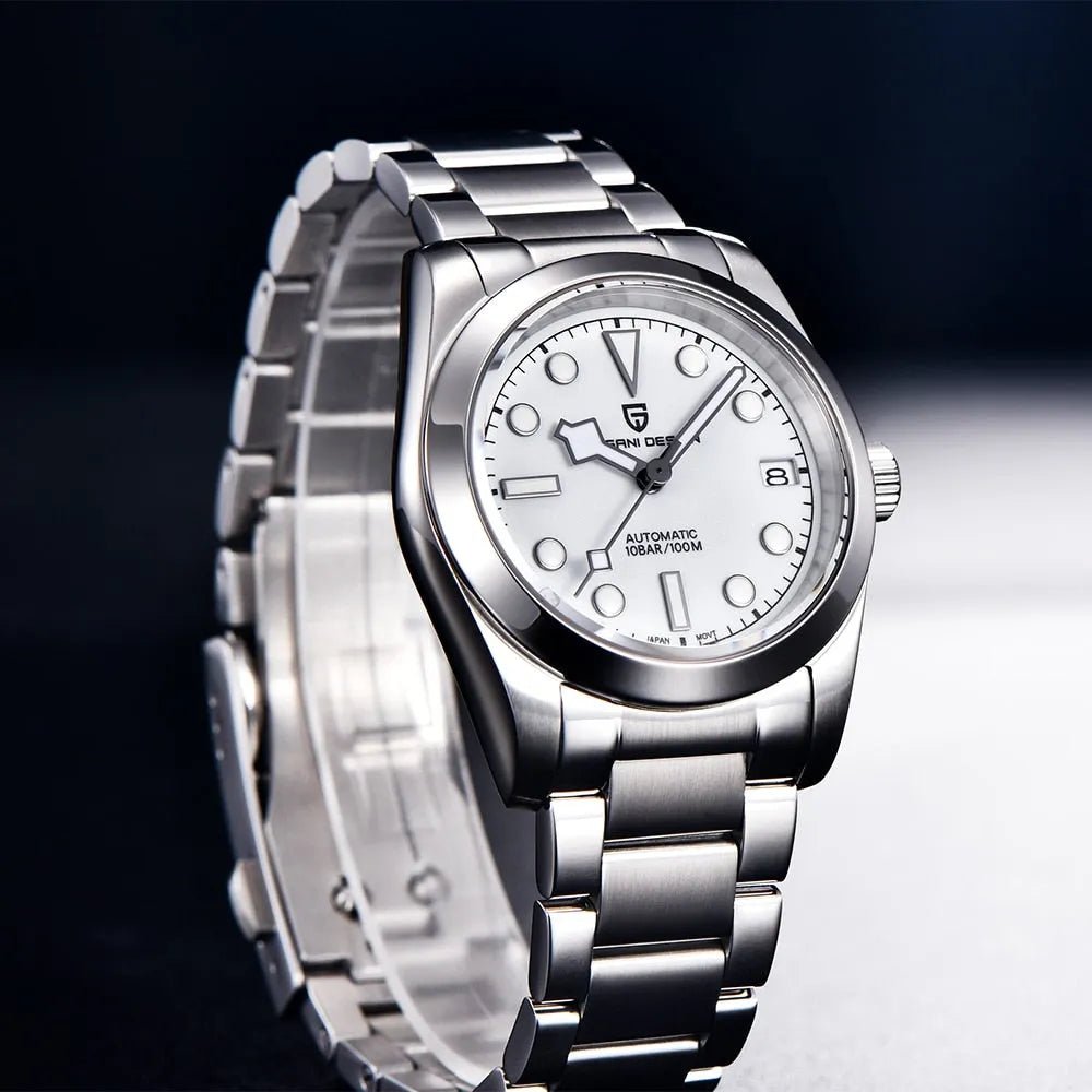 https://cdn.shopify.com/s/files/1/0527/2289/2959/products/pd-1716-sky-blue-9899986.jpg?v=1761678326