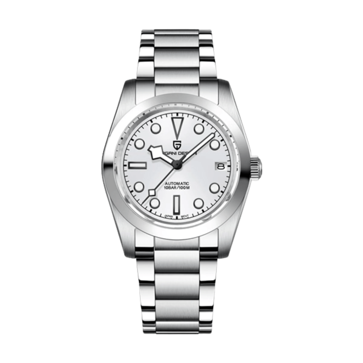 https://cdn.shopify.com/s/files/1/0527/2289/2959/products/pd-1716-white-4713772.png?v=1761678328