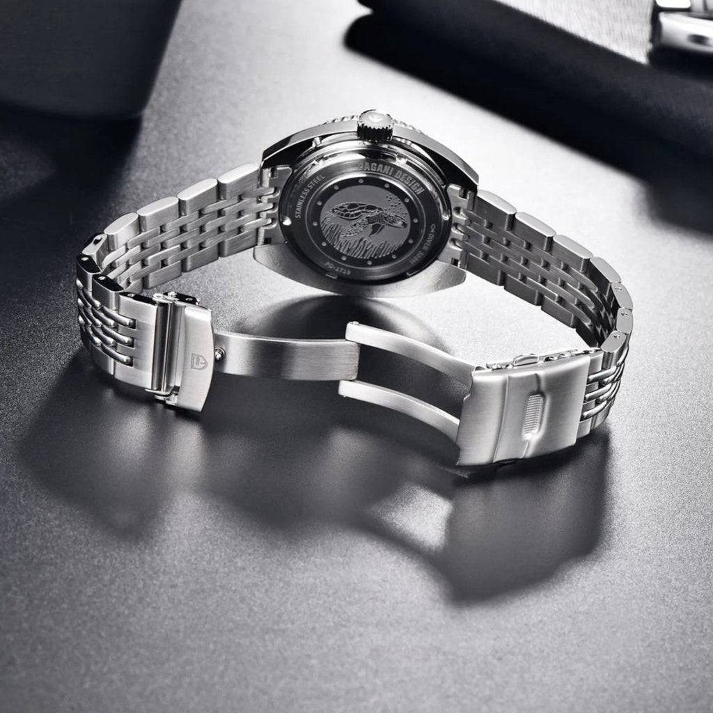 https://cdn.shopify.com/s/files/1/0527/2289/2959/products/pd-1719-blue-1511440.jpg?v=1761678214