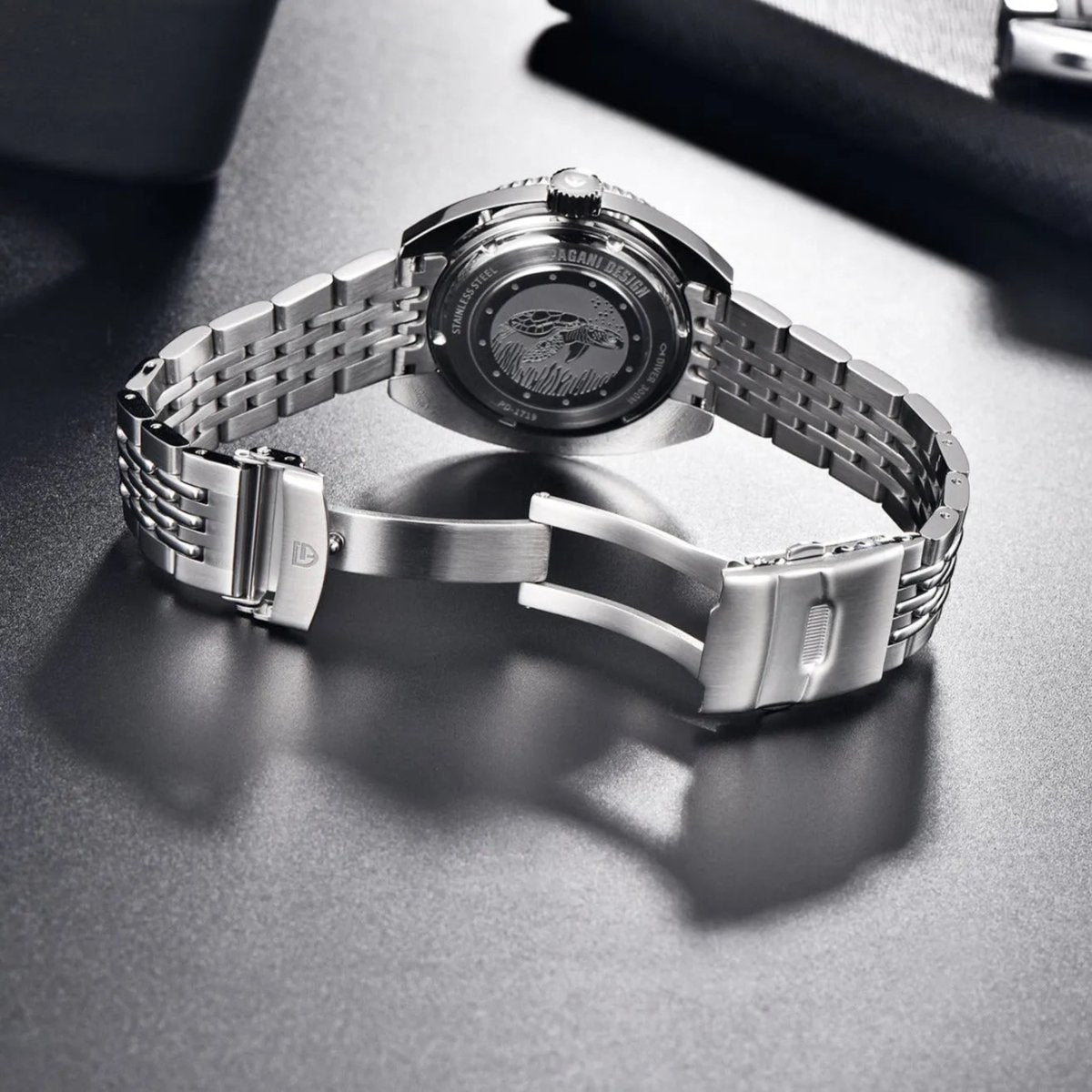 https://cdn.shopify.com/s/files/1/0527/2289/2959/products/pd-1719-blue-1511440.jpg?v=1761678214