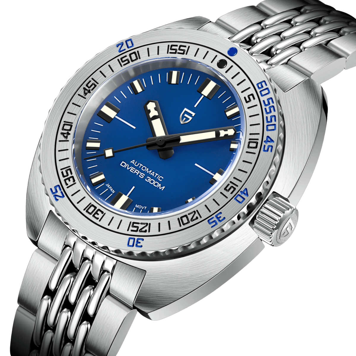 https://cdn.shopify.com/s/files/1/0527/2289/2959/products/pd-1719-blue-2387116.png?v=1761678213