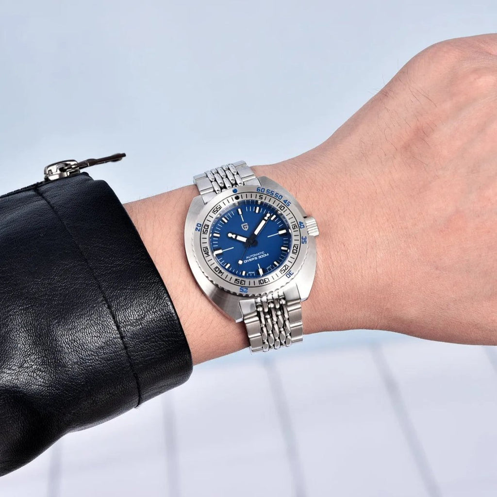 https://cdn.shopify.com/s/files/1/0527/2289/2959/products/pd-1719-blue-3720882.jpg?v=1761678214