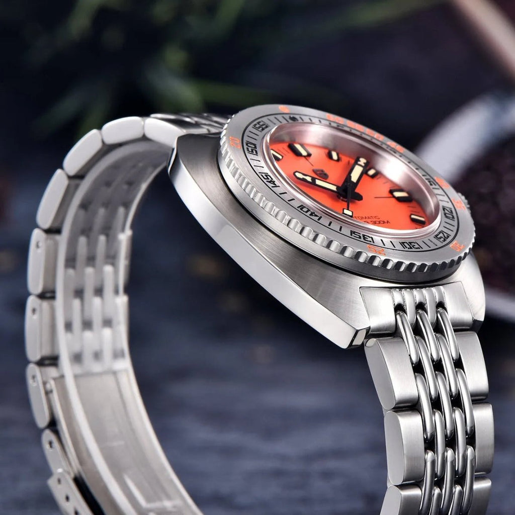 https://cdn.shopify.com/s/files/1/0527/2289/2959/products/pd-1719-blue-3900309.jpg?v=1761678308