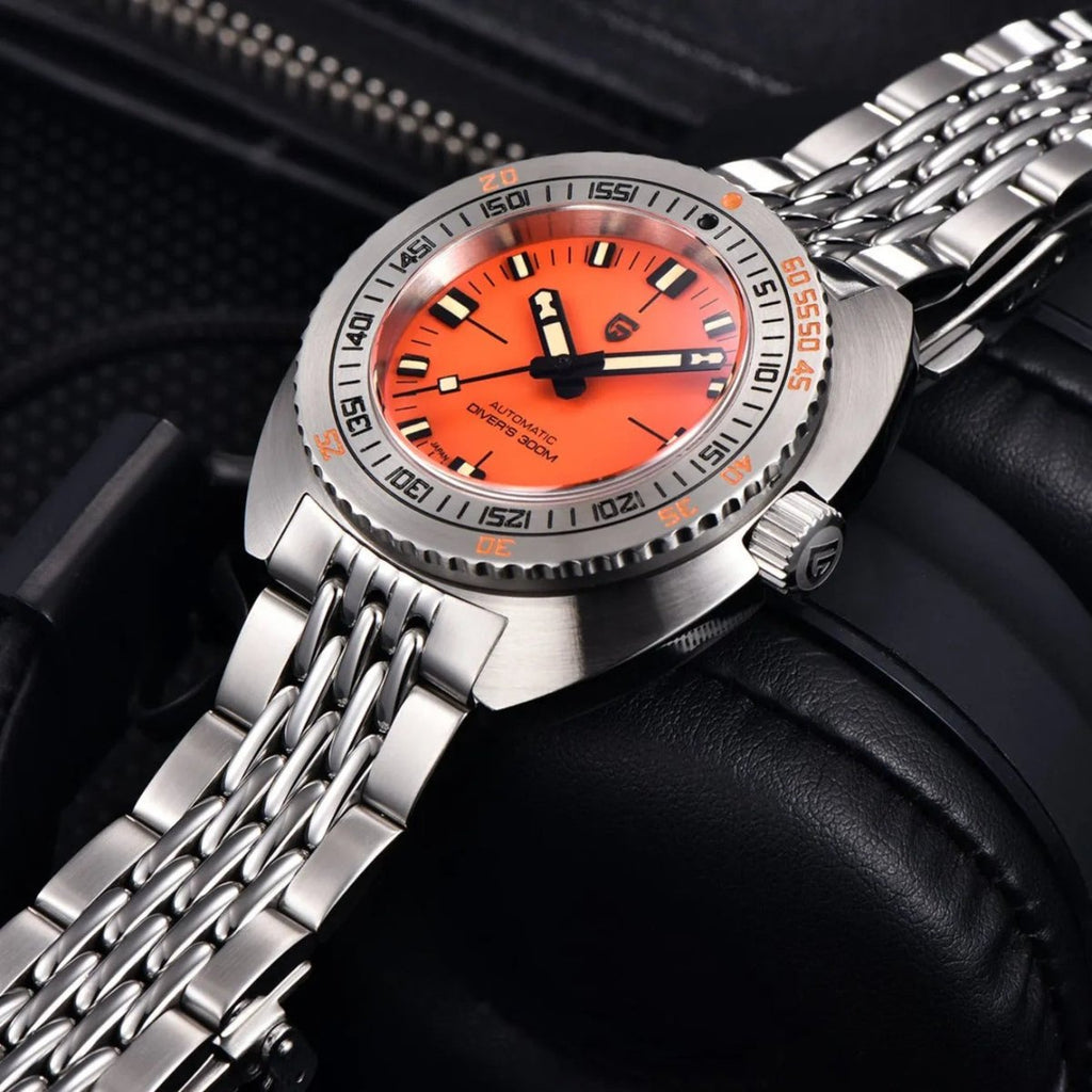 https://cdn.shopify.com/s/files/1/0527/2289/2959/products/pd-1719-blue-4084017.jpg?v=1761678308