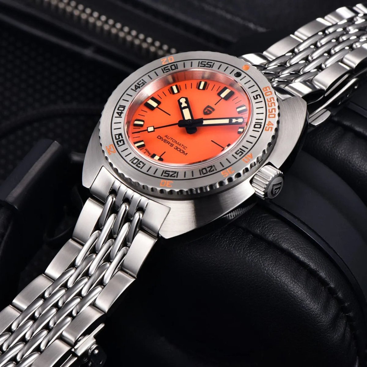 https://cdn.shopify.com/s/files/1/0527/2289/2959/products/pd-1719-blue-4084017.jpg?v=1761678308