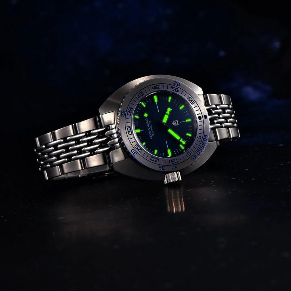 https://cdn.shopify.com/s/files/1/0527/2289/2959/products/pd-1719-blue-4305604.jpg?v=1761678213
