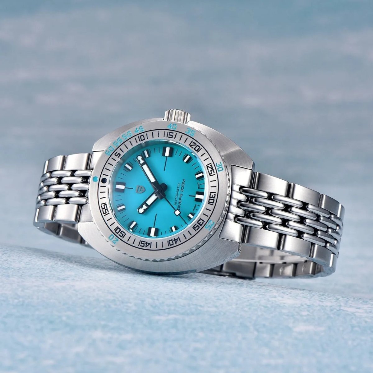 https://cdn.shopify.com/s/files/1/0527/2289/2959/products/pd-1719-blue-5493414.jpg?v=1761678215