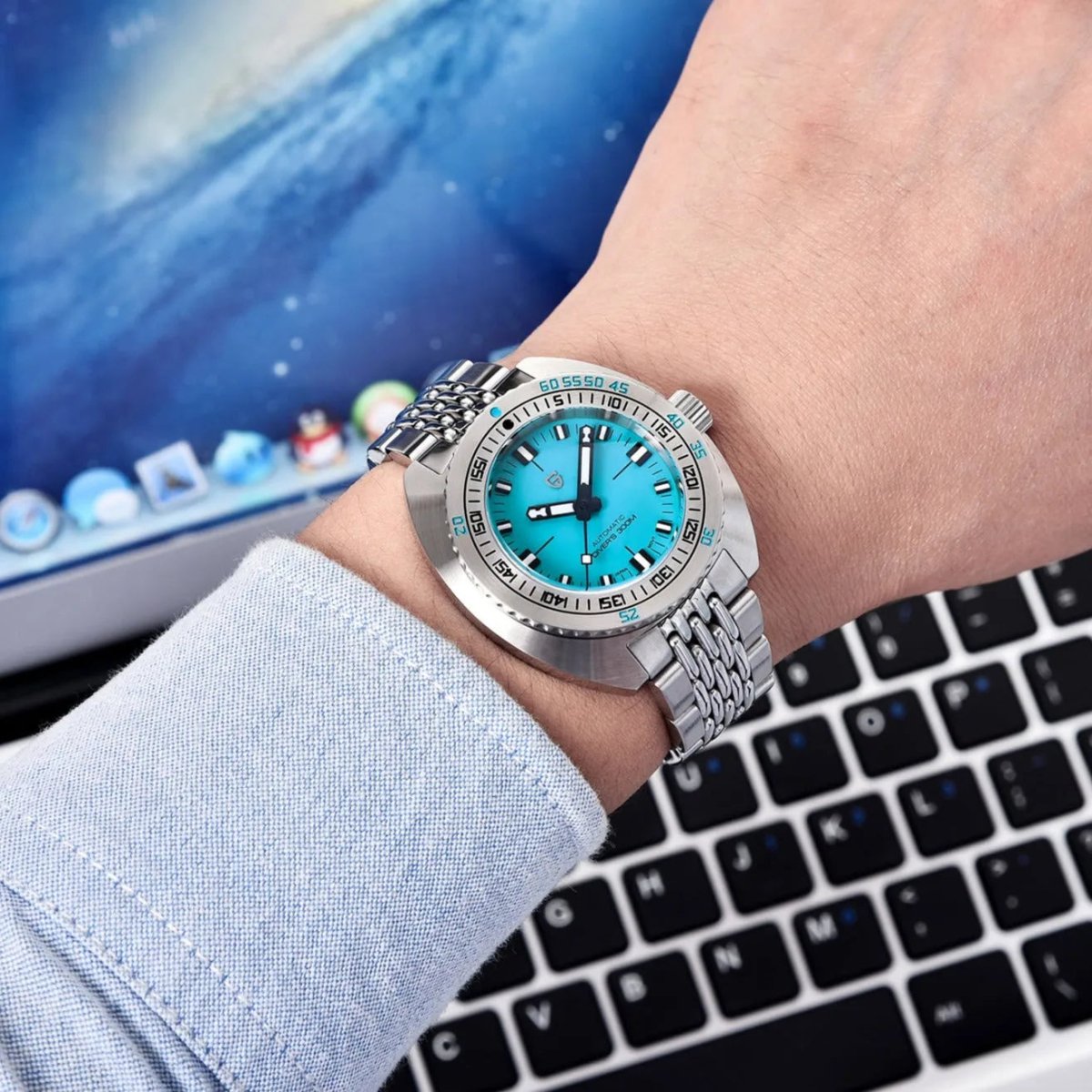 https://cdn.shopify.com/s/files/1/0527/2289/2959/products/pd-1719-blue-6556912.jpg?v=1761678216
