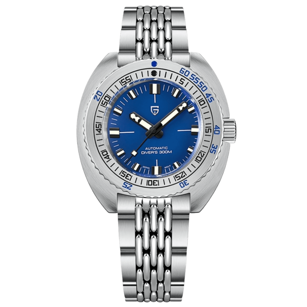 https://cdn.shopify.com/s/files/1/0527/2289/2959/products/pd-1719-blue-7586931.png?v=1761678309