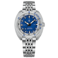 https://cdn.shopify.com/s/files/1/0527/2289/2959/products/pd-1719-blue-7586931.png?v=1761678309