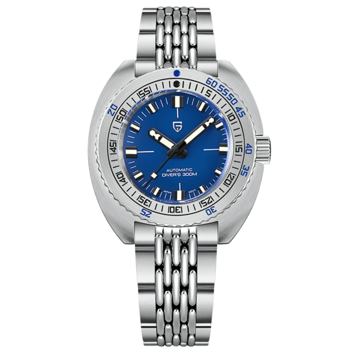 https://cdn.shopify.com/s/files/1/0527/2289/2959/products/pd-1719-blue-7586931.png?v=1761678309