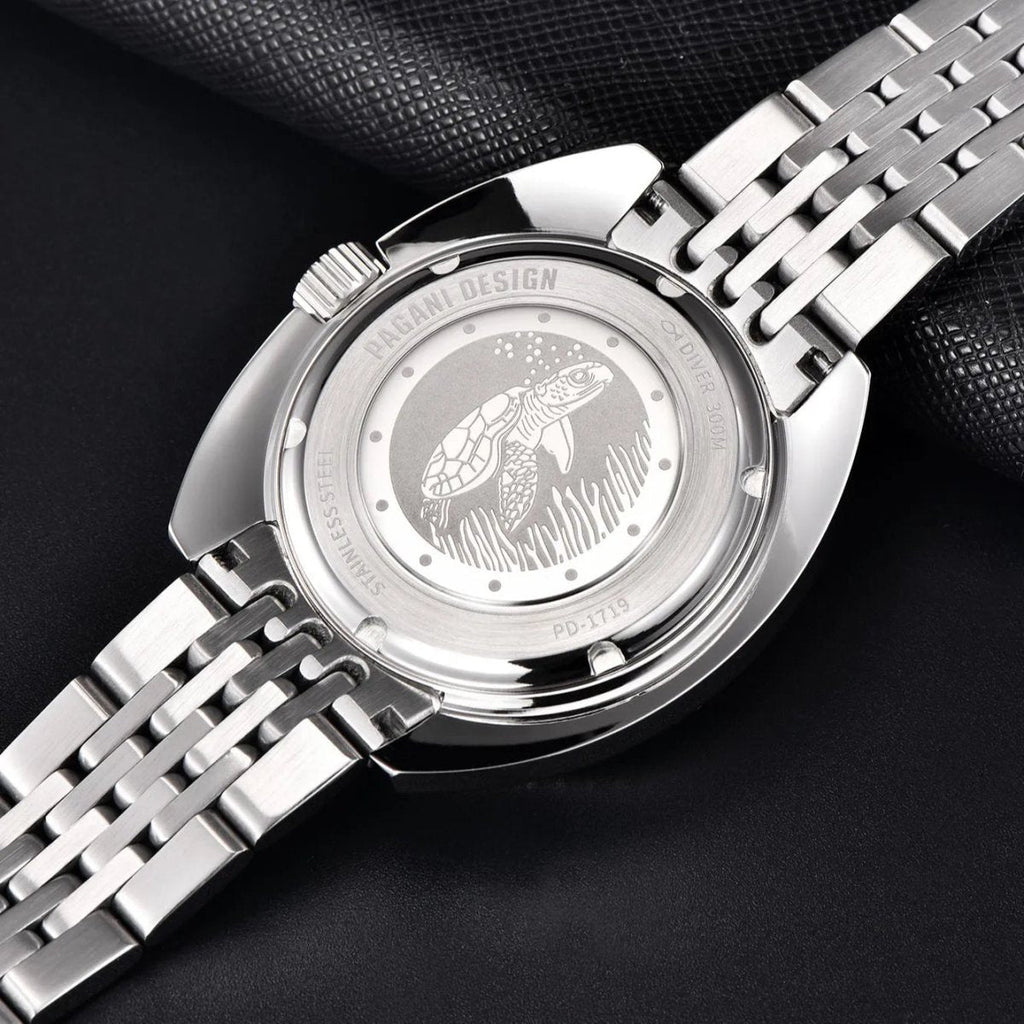 https://cdn.shopify.com/s/files/1/0527/2289/2959/products/pd-1719-blue-7587128.jpg?v=1761678213