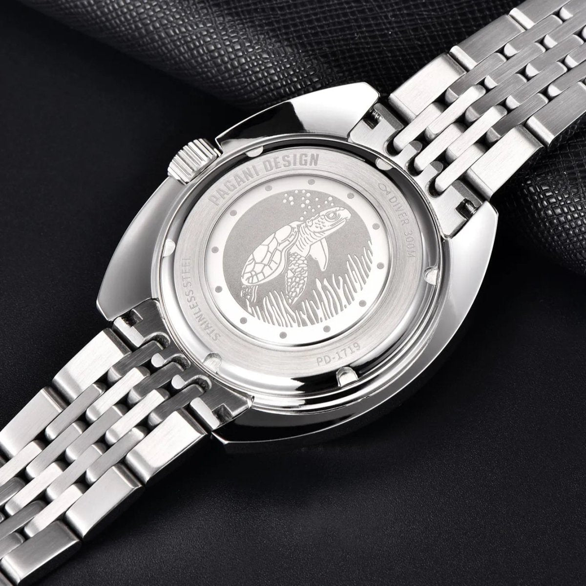 https://cdn.shopify.com/s/files/1/0527/2289/2959/products/pd-1719-blue-7587128.jpg?v=1761678213