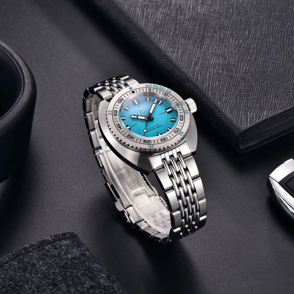 https://cdn.shopify.com/s/files/1/0527/2289/2959/products/pd-1719-blue-7622578.jpg?v=1761678216