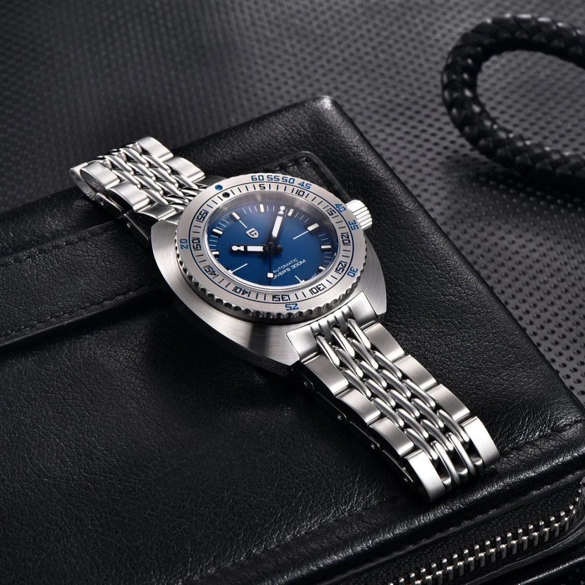 https://cdn.shopify.com/s/files/1/0527/2289/2959/products/pd-1719-blue-8900263.jpg?v=1761678214