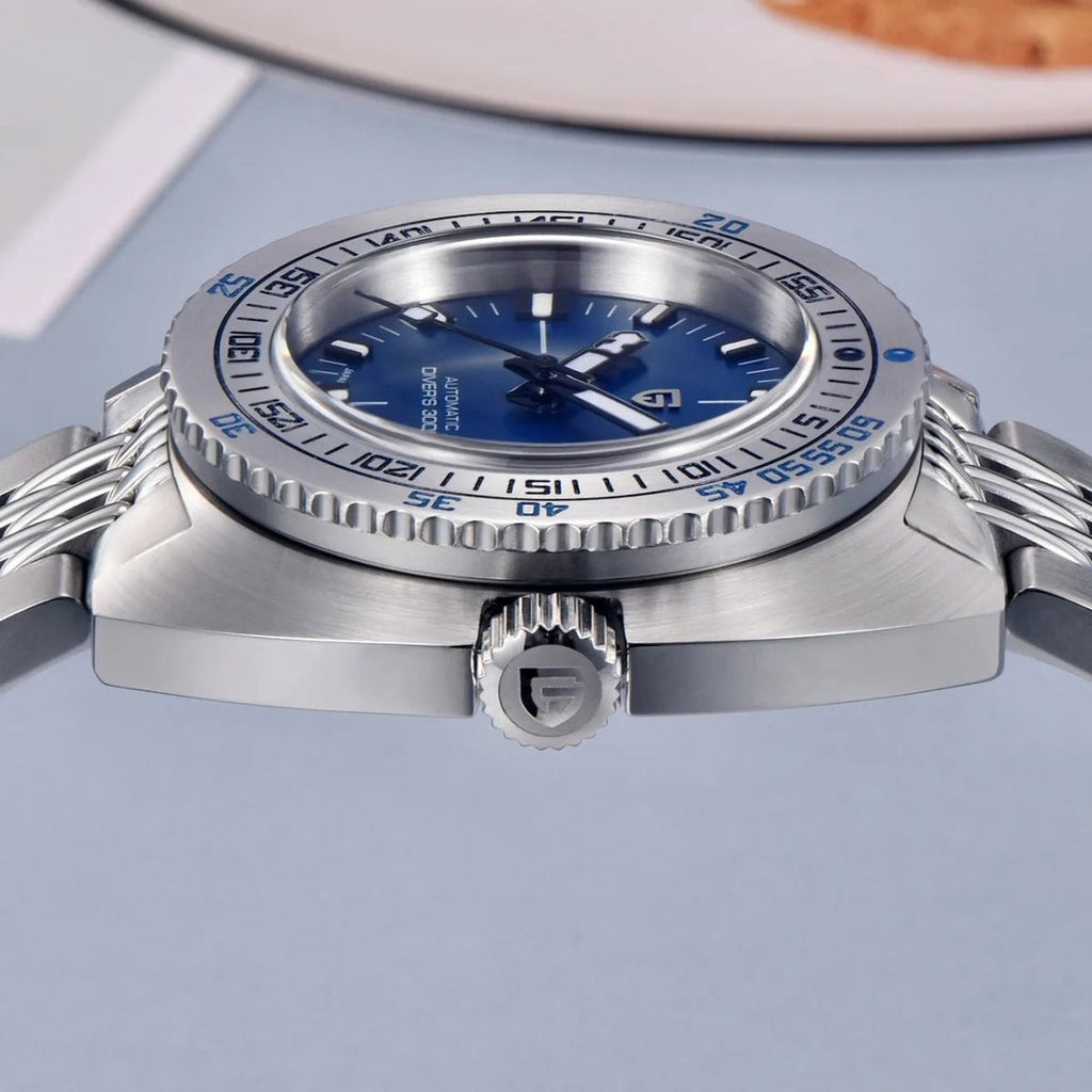 https://cdn.shopify.com/s/files/1/0527/2289/2959/products/pd-1719-blue-9886339.jpg?v=1761678213