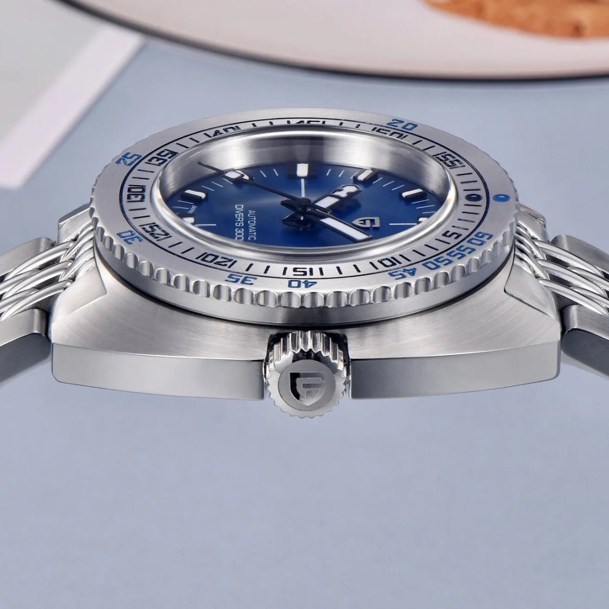 https://cdn.shopify.com/s/files/1/0527/2289/2959/products/pd-1719-blue-9886339.jpg?v=1761678213