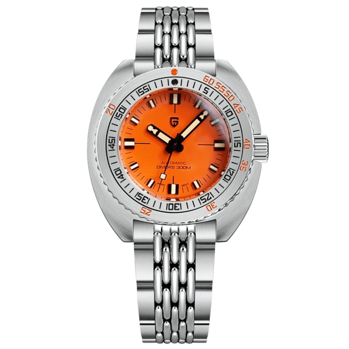 https://cdn.shopify.com/s/files/1/0527/2289/2959/products/pd-1719-orange-4990092.png?v=1761678309