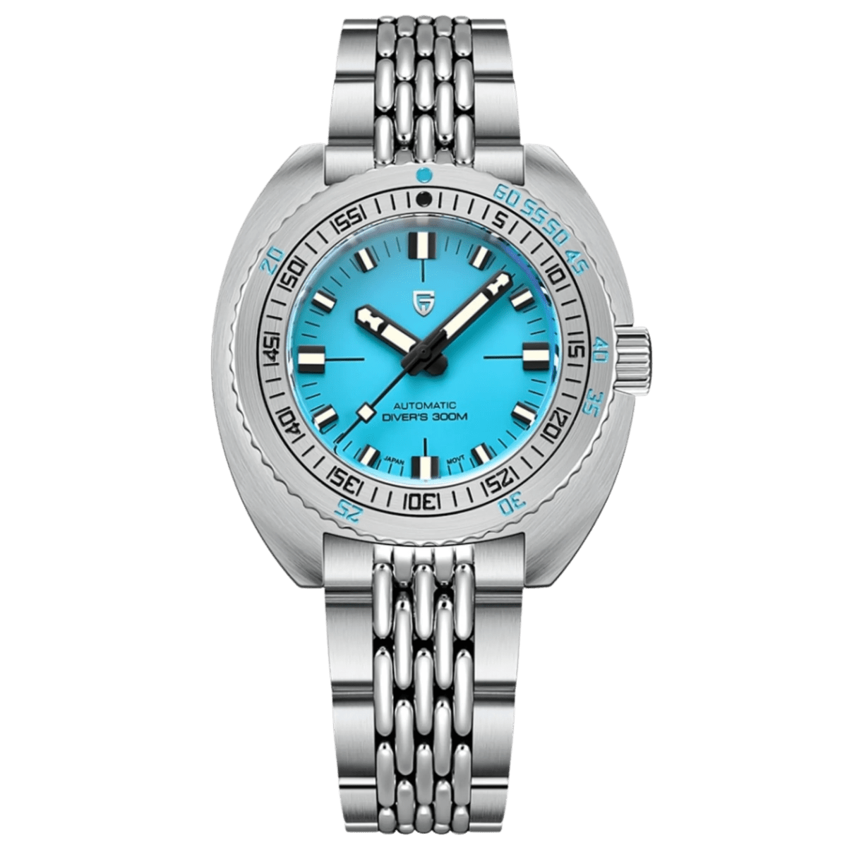 https://cdn.shopify.com/s/files/1/0527/2289/2959/products/pd-1719-sky-blue-4960936.png?v=1761678309