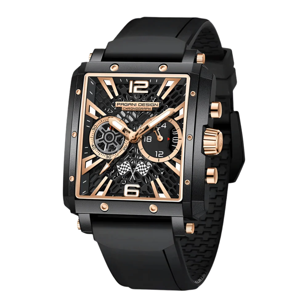 https://cdn.shopify.com/s/files/1/0527/2289/2959/files/pd-1725-gold-black-5026223.webp?v=1761678177