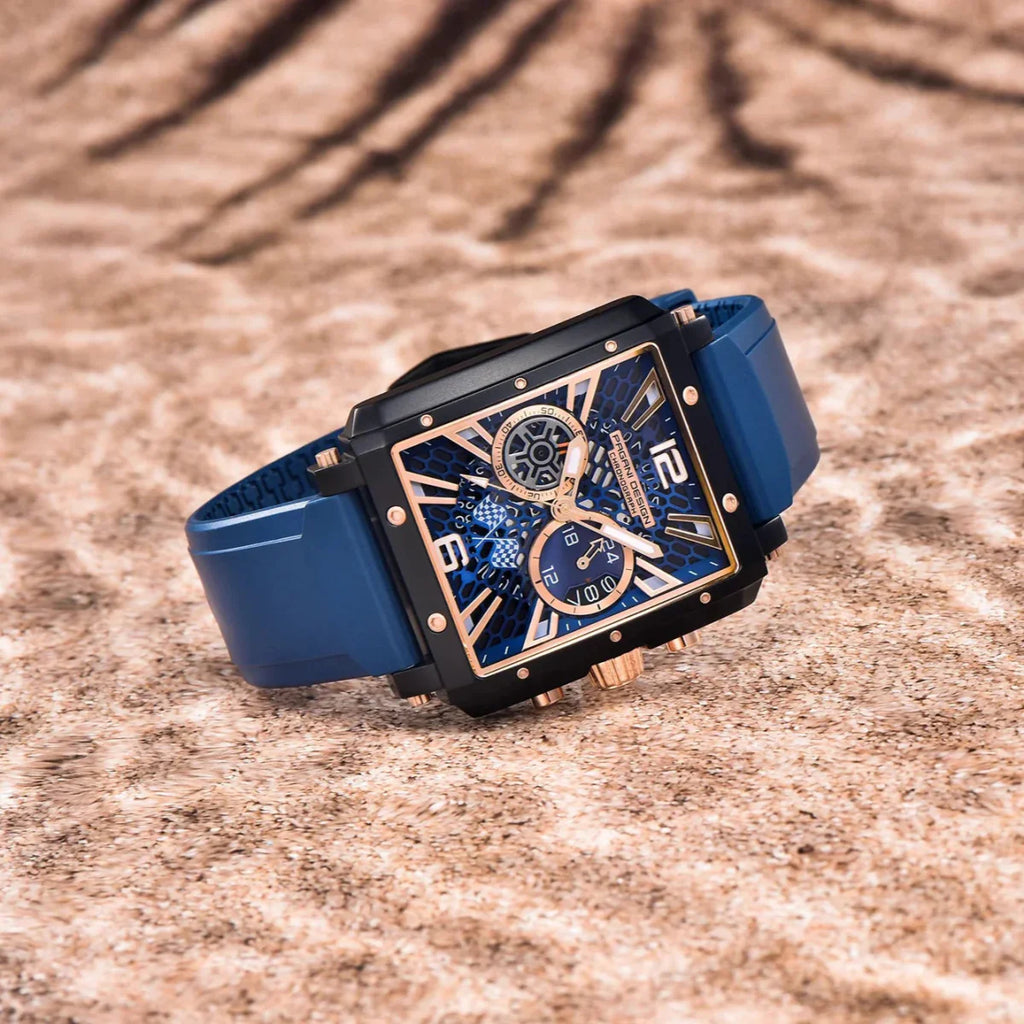 https://cdn.shopify.com/s/files/1/0527/2289/2959/files/pd-1725-gold-blue-1447699.webp?v=1761678045