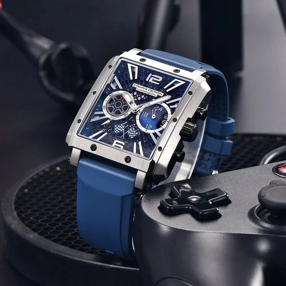 https://cdn.shopify.com/s/files/1/0527/2289/2959/files/pd-1725-gold-blue-1454907.webp?v=1761677997