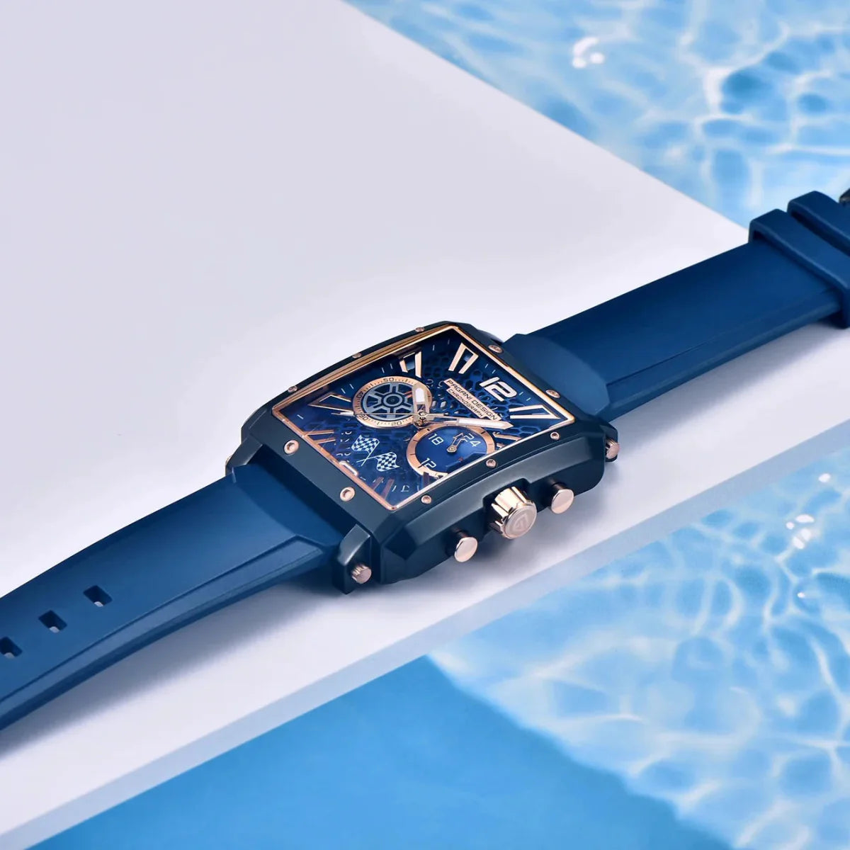 https://cdn.shopify.com/s/files/1/0527/2289/2959/files/pd-1725-gold-blue-1933245.webp?v=1761678045