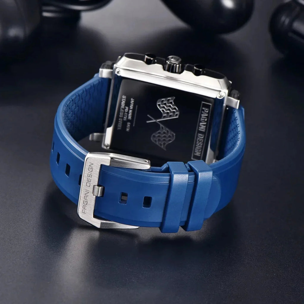 https://cdn.shopify.com/s/files/1/0527/2289/2959/files/pd-1725-gold-blue-2264514.webp?v=1761678000