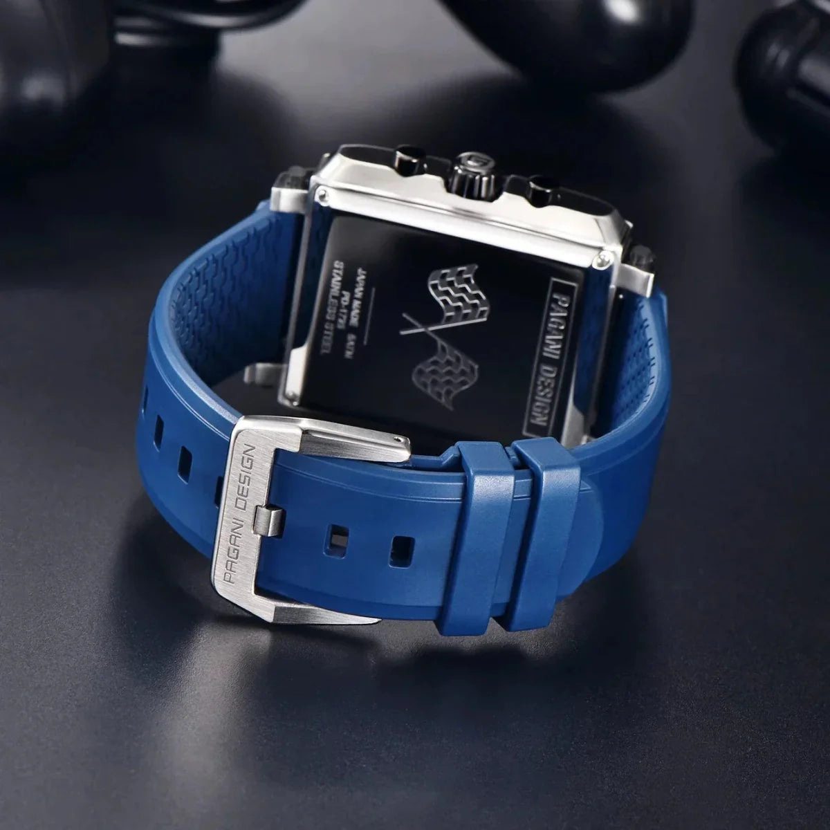 https://cdn.shopify.com/s/files/1/0527/2289/2959/files/pd-1725-gold-blue-2264514.webp?v=1761678000