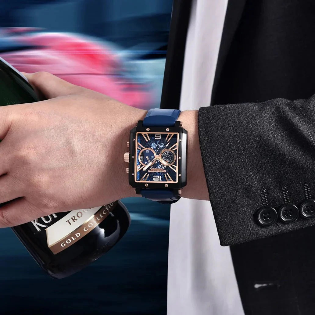 https://cdn.shopify.com/s/files/1/0527/2289/2959/files/pd-1725-gold-blue-5263351.webp?v=1761678042
