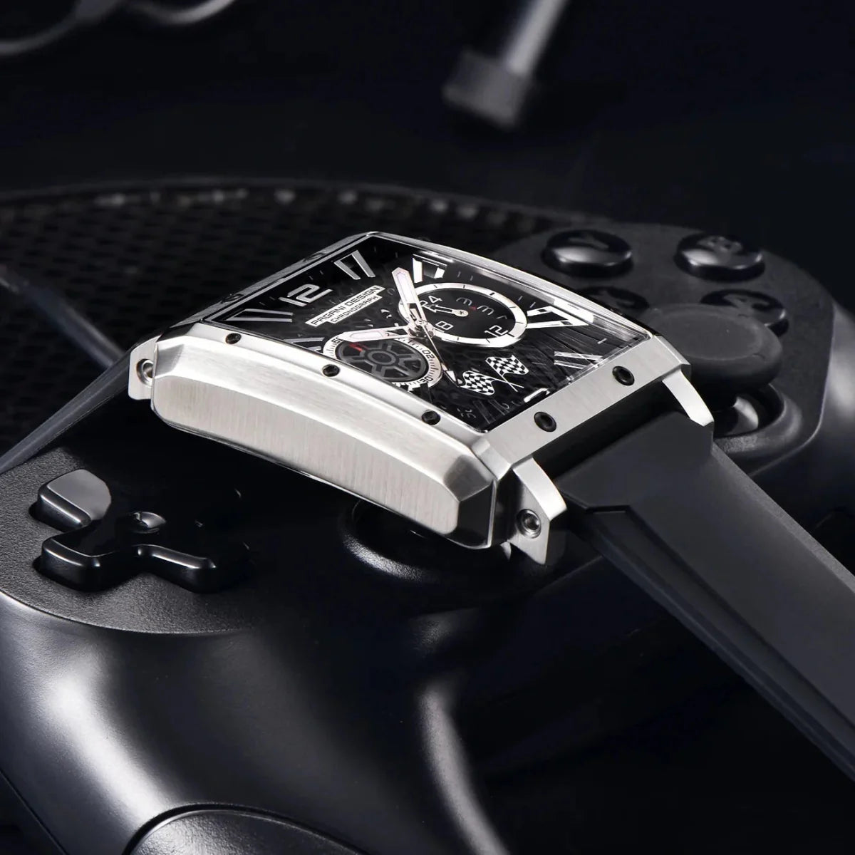 https://cdn.shopify.com/s/files/1/0527/2289/2959/files/pd-1725-gold-blue-5911949.webp?v=1761678041