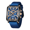 https://cdn.shopify.com/s/files/1/0527/2289/2959/files/pd-1725-gold-blue-6488811.webp?v=1761678178