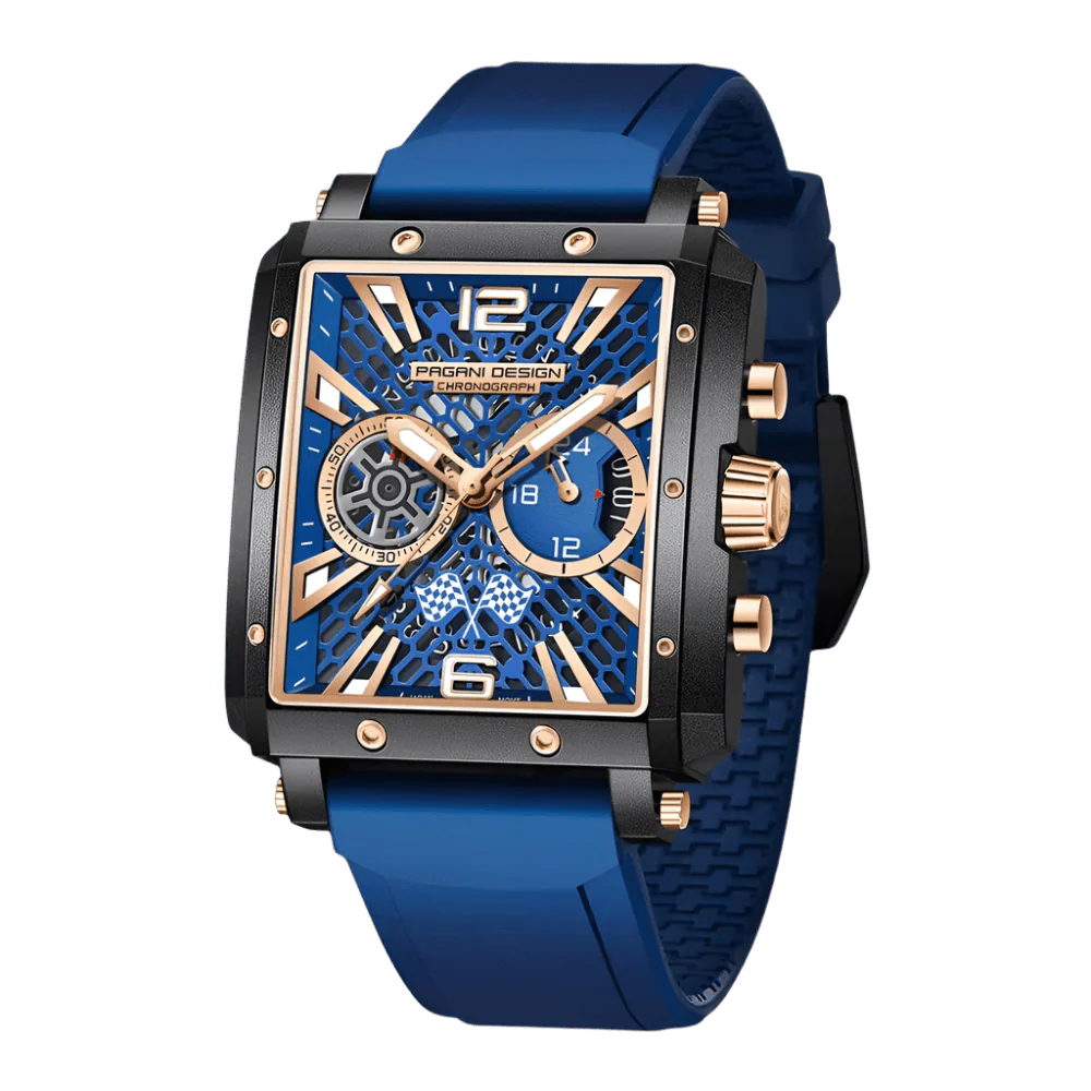 https://cdn.shopify.com/s/files/1/0527/2289/2959/files/pd-1725-gold-blue-6488811.webp?v=1761678178