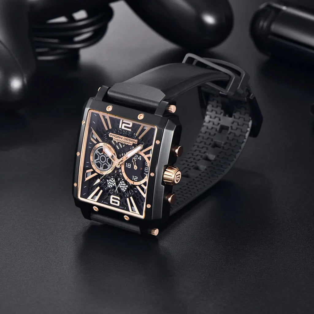 https://cdn.shopify.com/s/files/1/0527/2289/2959/files/pd-1725-gold-blue-6629957.webp?v=1761678042