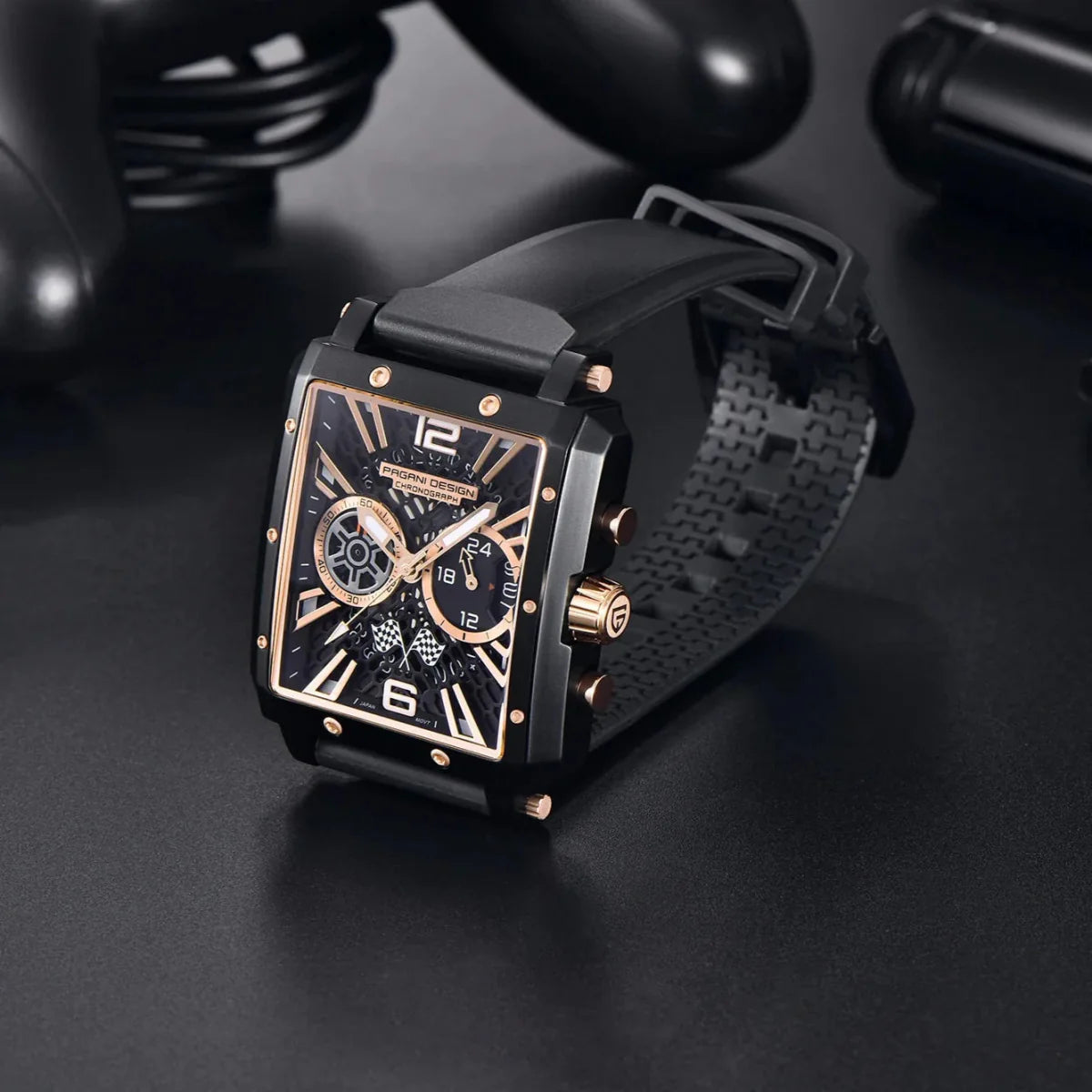 https://cdn.shopify.com/s/files/1/0527/2289/2959/files/pd-1725-gold-blue-6629957.webp?v=1761678042