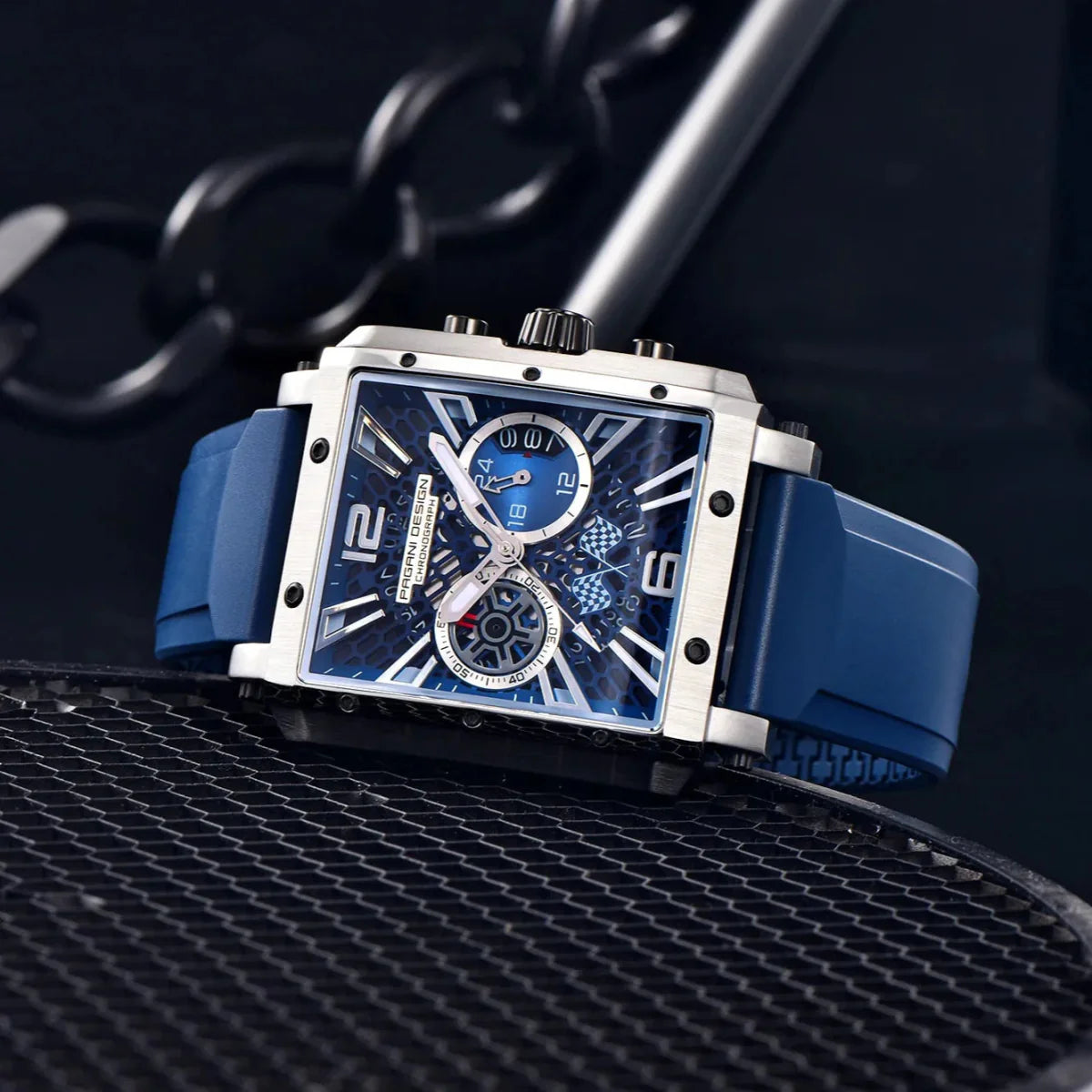 https://cdn.shopify.com/s/files/1/0527/2289/2959/files/pd-1725-gold-blue-6687766.webp?v=1761677999