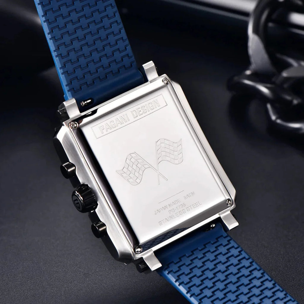 https://cdn.shopify.com/s/files/1/0527/2289/2959/files/pd-1725-gold-blue-9352845.webp?v=1761677998