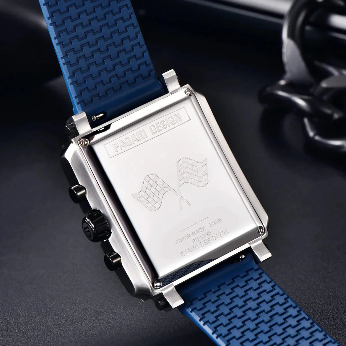 https://cdn.shopify.com/s/files/1/0527/2289/2959/files/pd-1725-gold-blue-9352845.webp?v=1761677998