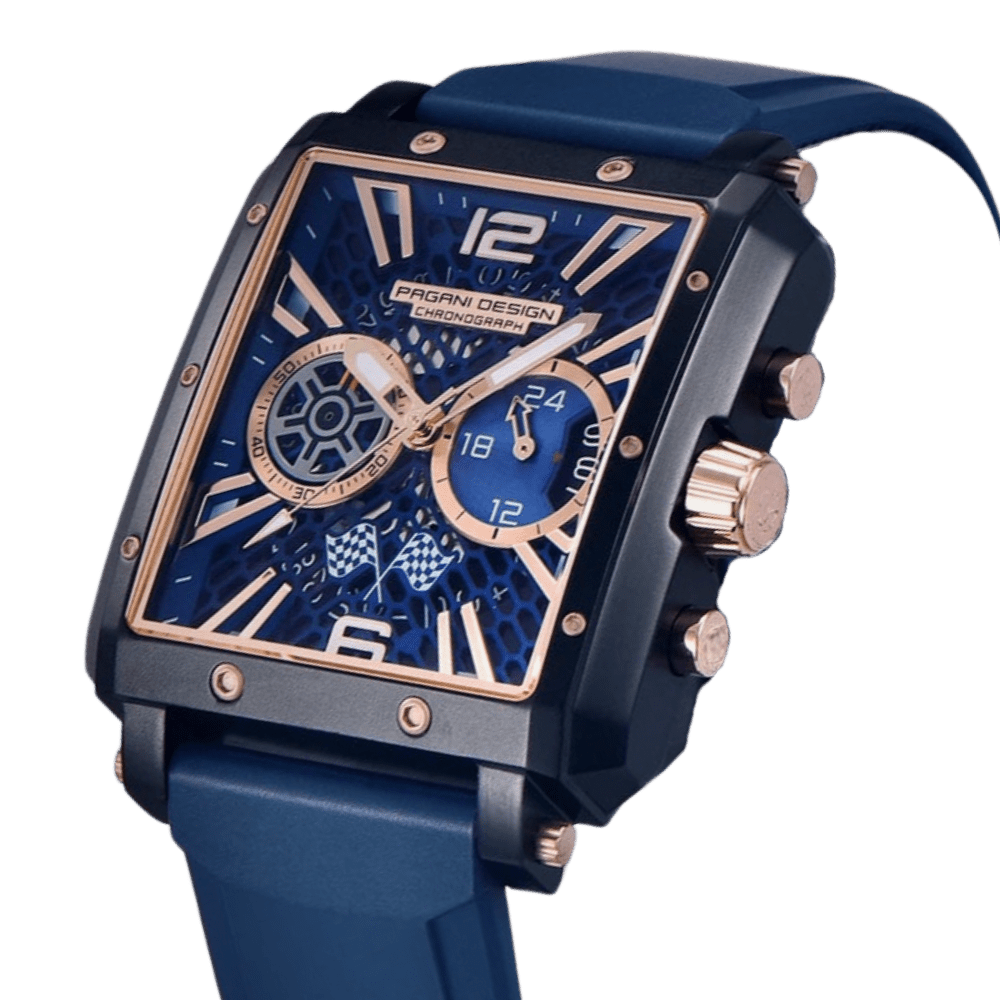 https://cdn.shopify.com/s/files/1/0527/2289/2959/files/pd-1725-gold-blue-9712779.png?v=1761677998