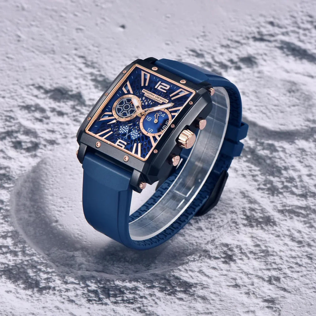 https://cdn.shopify.com/s/files/1/0527/2289/2959/files/pd-1725-gold-blue-9828716.webp?v=1761678045