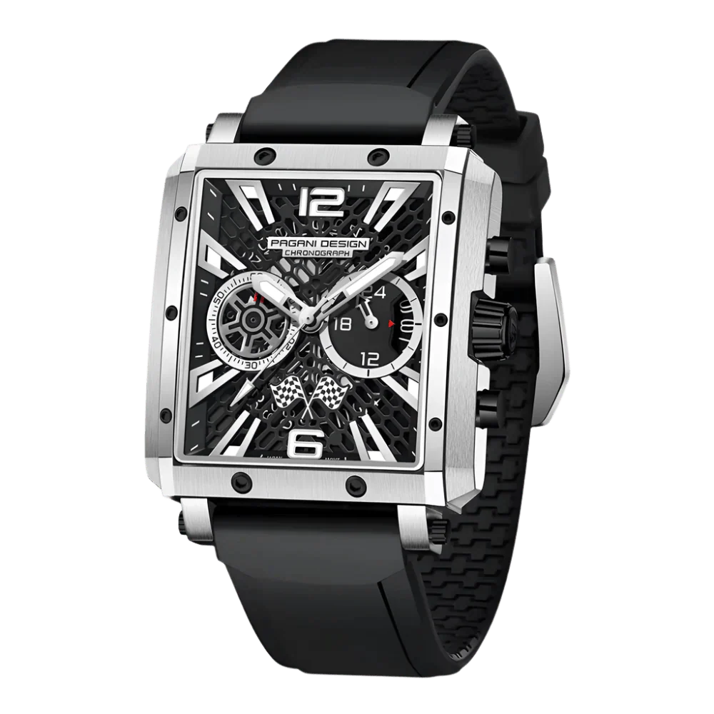 https://cdn.shopify.com/s/files/1/0527/2289/2959/files/pd-1725-silver-black-6504486.webp?v=1761678178