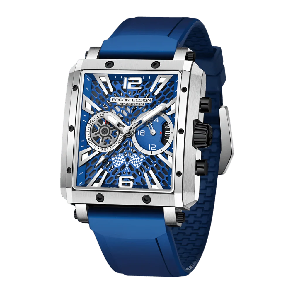 https://cdn.shopify.com/s/files/1/0527/2289/2959/files/pd-1725-silver-blue-6095992.webp?v=1761678178
