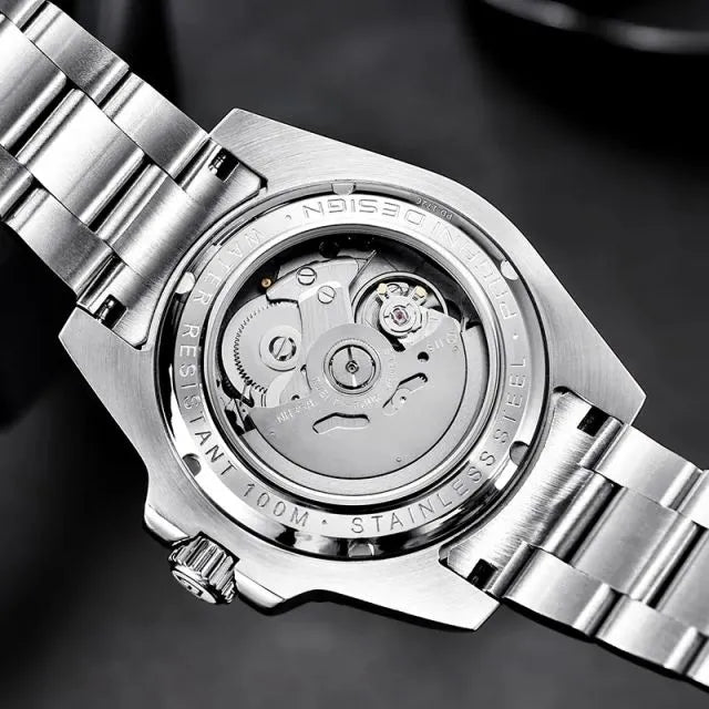 https://cdn.shopify.com/s/files/1/0527/2289/2959/products/pd-1726-1015219.jpg?v=1761678030