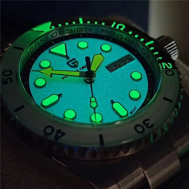 https://cdn.shopify.com/s/files/1/0527/2289/2959/products/pd-1726-1549894.jpg?v=1761678030